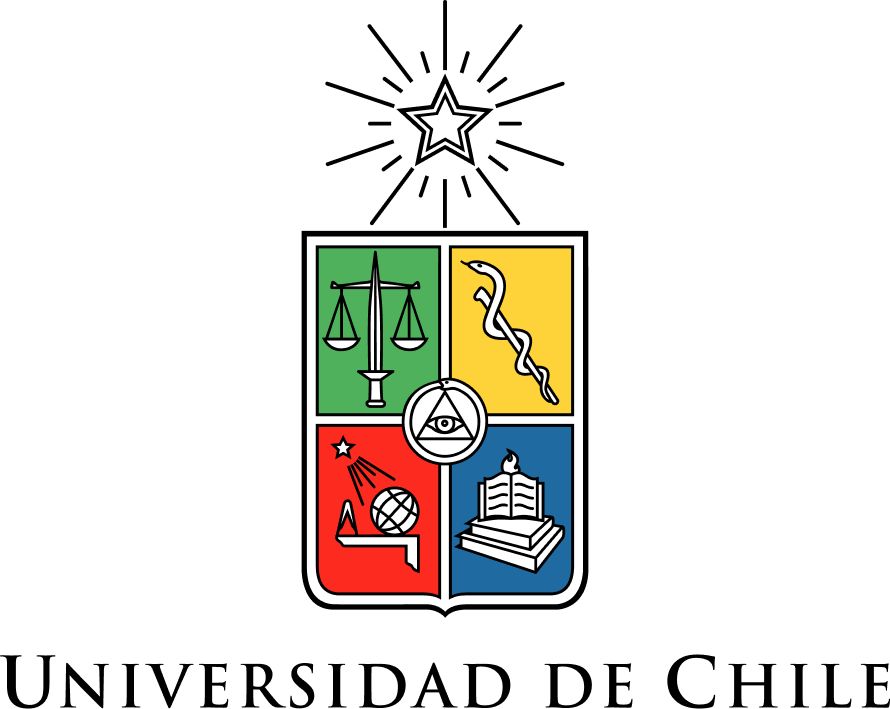 Socio Universidad de Chile