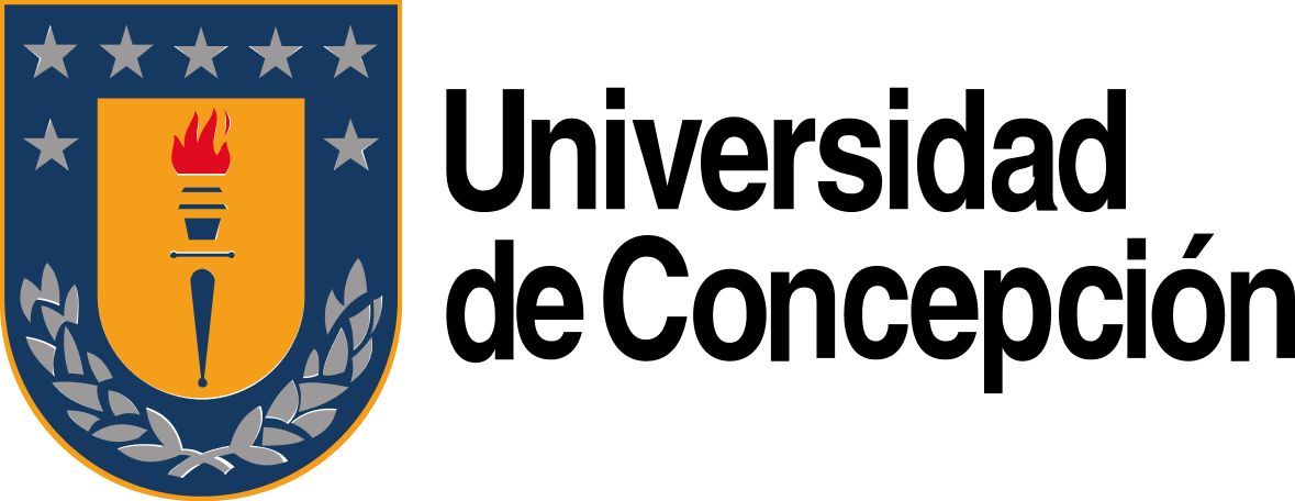 Socio Universidad de Concepción