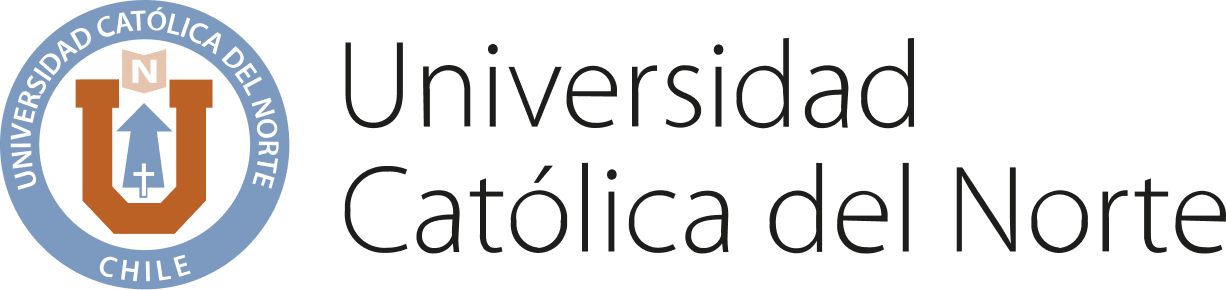 Socio Universidad Católica del Norte