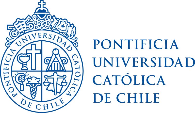 Socio Pontificia Universidad Católica de Chile