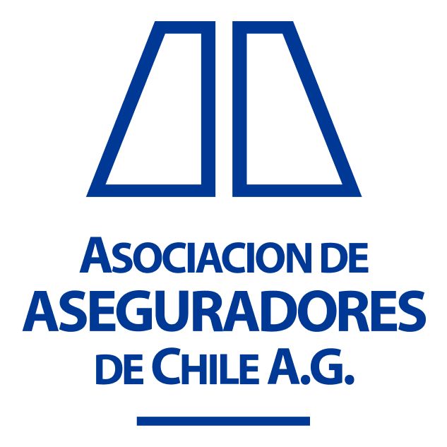 Socio Asociación de Aseguradores de Chile